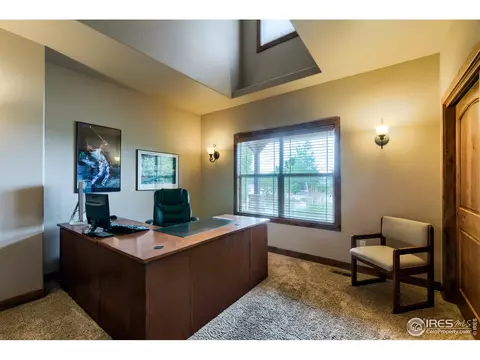 8752 Longs Peak Cir, Windsor, CO 80550 photo 23