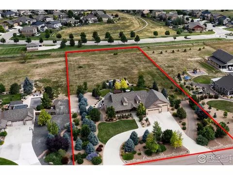 8752 Longs Peak Cir, Windsor, CO 80550 photo 5
