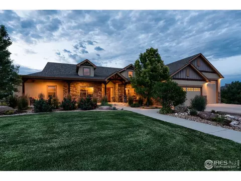 8752 Longs Peak Cir, Windsor, CO 80550 photo 4