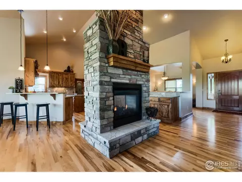 8752 Longs Peak Cir, Windsor, CO 80550 photo 8