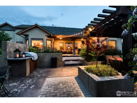 8752 Longs Peak Cir, Windsor, CO 80550 photo 36