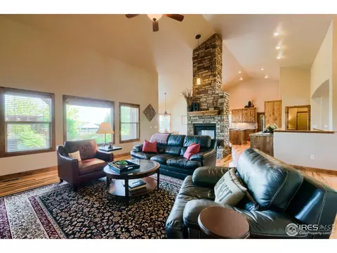 8752 Longs Peak Cir, Windsor, CO 80550 photo 14