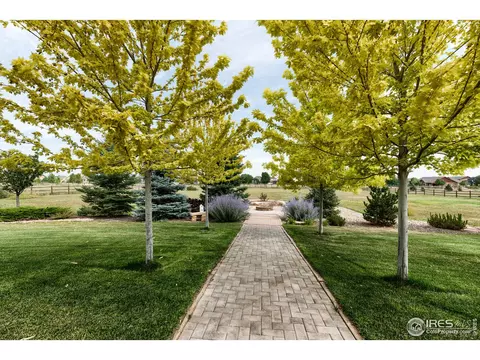 8752 Longs Peak Cir, Windsor, CO 80550 photo 37