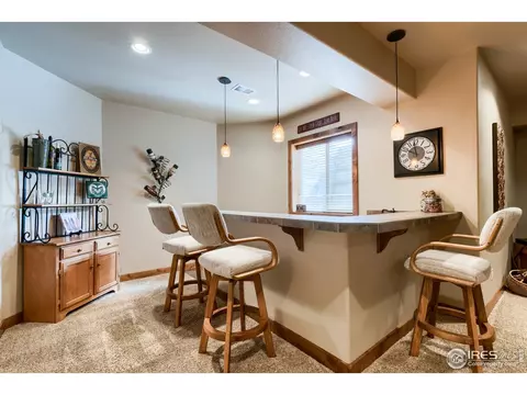 8752 Longs Peak Cir, Windsor, CO 80550 photo 27