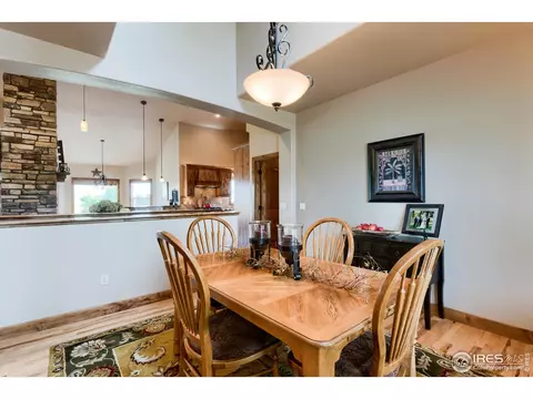 8752 Longs Peak Cir, Windsor, CO 80550 photo 7