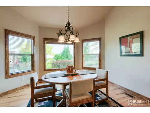 8752 Longs Peak Cir, Windsor, CO 80550 photo 16