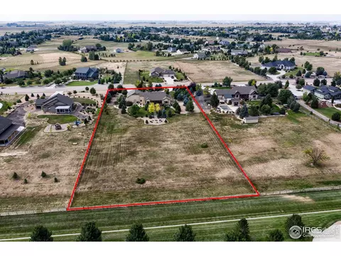 8752 Longs Peak Cir, Windsor, CO 80550 photo 40
