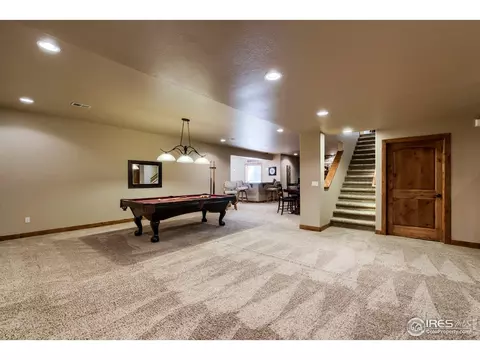 8752 Longs Peak Cir, Windsor, CO 80550 photo 24