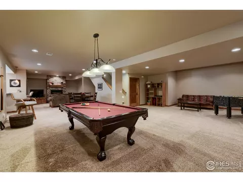 8752 Longs Peak Cir, Windsor, CO 80550 photo 25