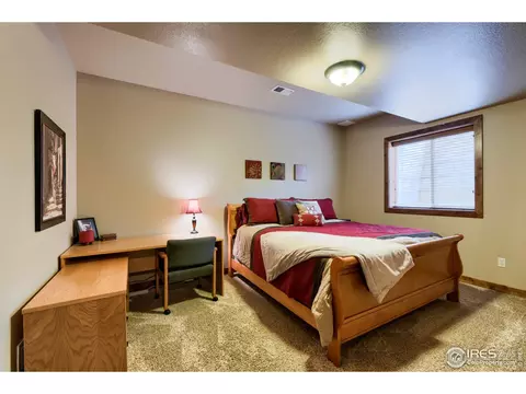 8752 Longs Peak Cir, Windsor, CO 80550 photo 30