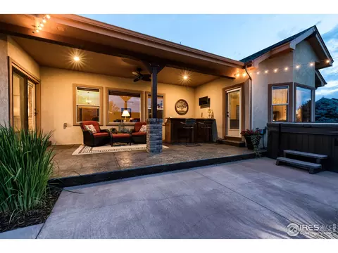 8752 Longs Peak Cir, Windsor, CO 80550 photo 35