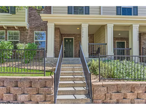 17230 E Arizona Pl, Aurora, CO 80017