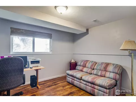4530 Sioux Dr, Boulder, CO 80303 photo 26