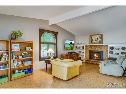 4530 Sioux Dr, Boulder, CO 80303 photo 18