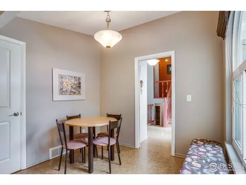4530 Sioux Dr, Boulder, CO 80303 photo 11