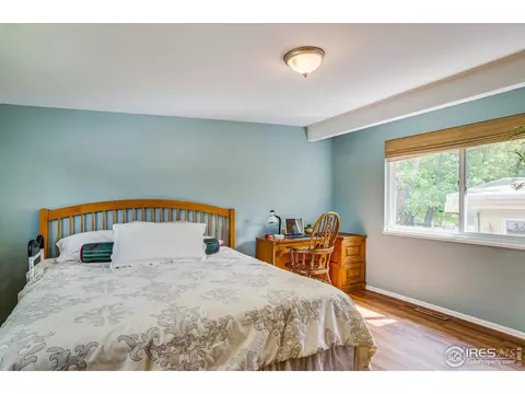 4530 Sioux Dr, Boulder, CO 80303 photo 21