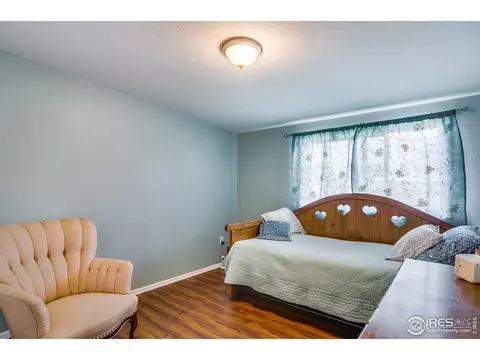 4530 Sioux Dr, Boulder, CO 80303 photo 24