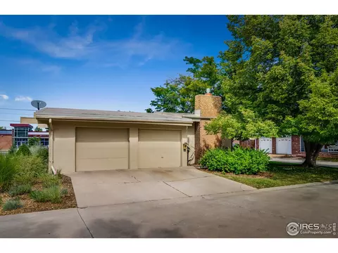 4530 Sioux Dr, Boulder, CO 80303 photo 29