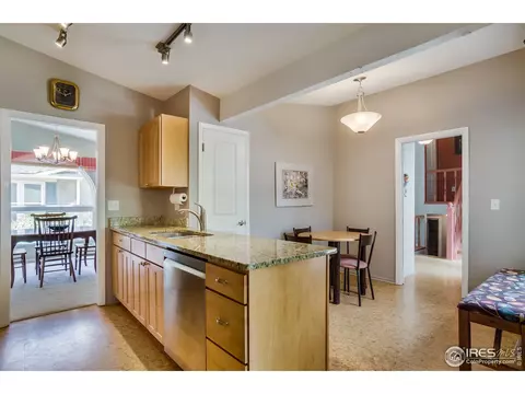 4530 Sioux Dr, Boulder, CO 80303 photo 14