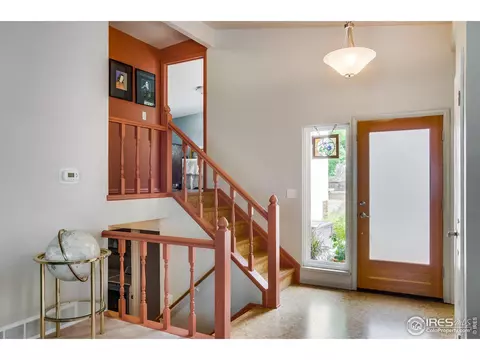 4530 Sioux Dr, Boulder, CO 80303 photo 6