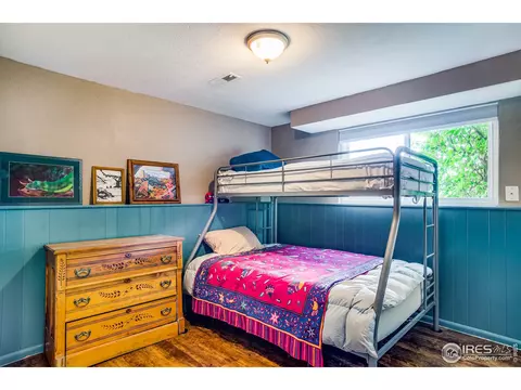 4530 Sioux Dr, Boulder, CO 80303 photo 25