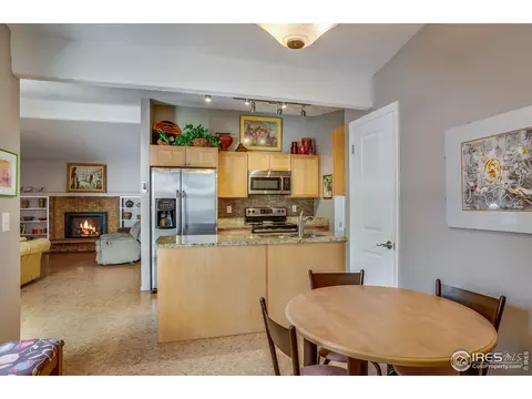 4530 Sioux Dr, Boulder, CO 80303 photo 12