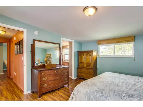 4530 Sioux Dr, Boulder, CO 80303 photo 20