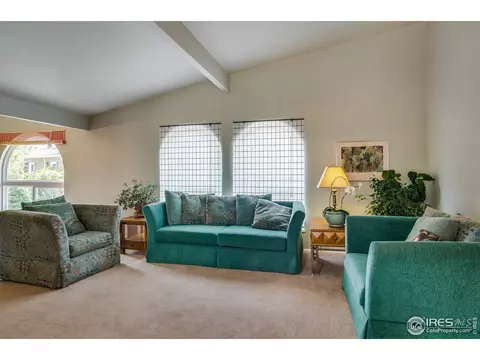 4530 Sioux Dr, Boulder, CO 80303 photo 7