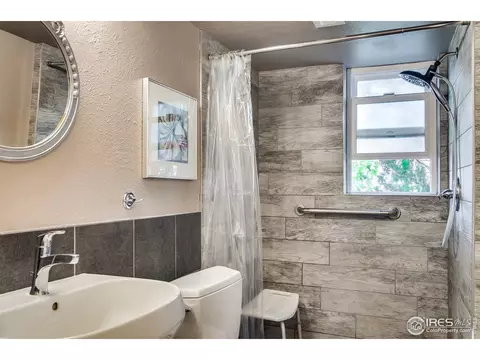 4530 Sioux Dr, Boulder, CO 80303 photo 27