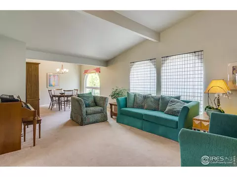 4530 Sioux Dr, Boulder, CO 80303 photo 8