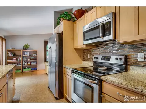 4530 Sioux Dr, Boulder, CO 80303 photo 16