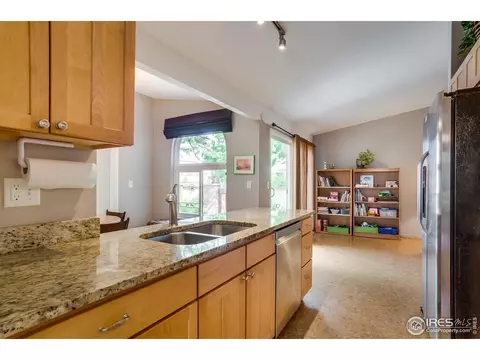 4530 Sioux Dr, Boulder, CO 80303 photo 15