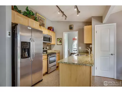 4530 Sioux Dr, Boulder, CO 80303 photo 13