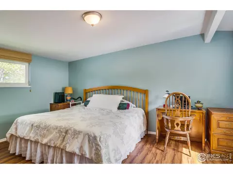 4530 Sioux Dr, Boulder, CO 80303 photo 19