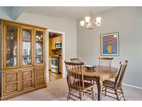 4530 Sioux Dr, Boulder, CO 80303 photo 10