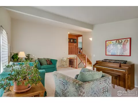 4530 Sioux Dr, Boulder, CO 80303 photo 9