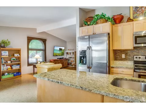 4530 Sioux Dr, Boulder, CO 80303 photo 17