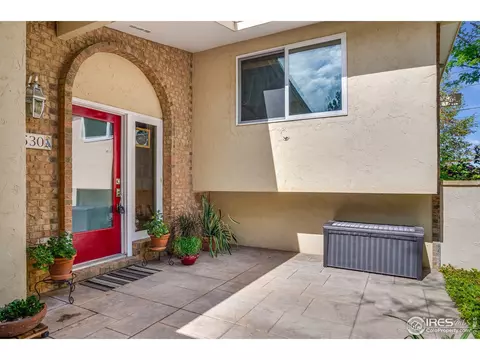 4530 Sioux Dr, Boulder, CO 80303 photo 5