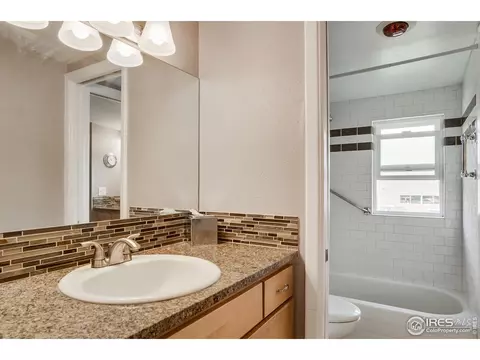 4530 Sioux Dr, Boulder, CO 80303 photo 23