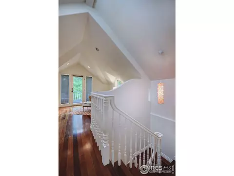 504 Maxwell Ave, Boulder, CO 80304 photo 25