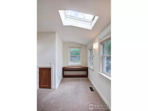 504 Maxwell Ave, Boulder, CO 80304 photo 18