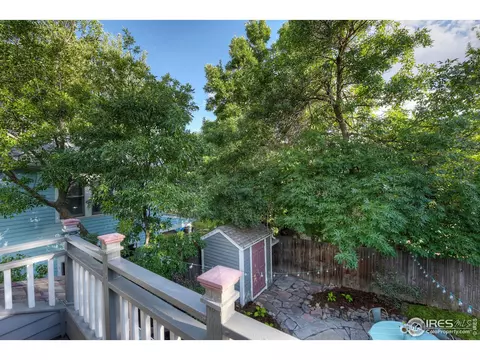 504 Maxwell Ave, Boulder, CO 80304 photo 35