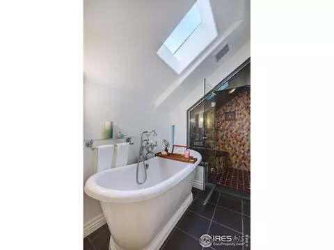 504 Maxwell Ave, Boulder, CO 80304 photo 33