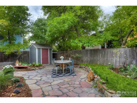 504 Maxwell Ave, Boulder, CO 80304 photo 39