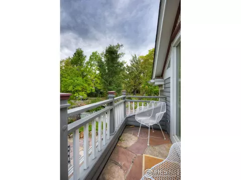 504 Maxwell Ave, Boulder, CO 80304 photo 31