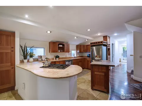 504 Maxwell Ave, Boulder, CO 80304 photo 12