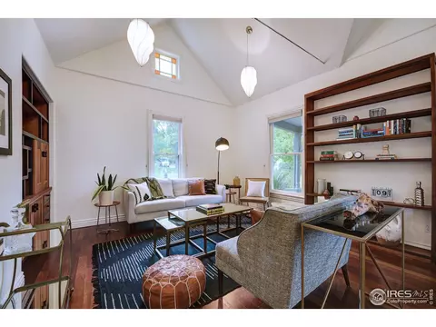 504 Maxwell Ave, Boulder, CO 80304 photo 10