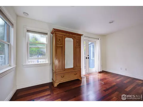 504 Maxwell Ave, Boulder, CO 80304 photo 20