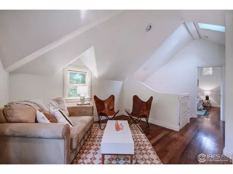 504 Maxwell Ave, Boulder, CO 80304 photo 27