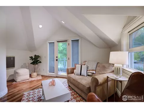 504 Maxwell Ave, Boulder, CO 80304 photo 26